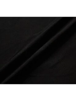 Women's T Shirt Tee Christmas Shirt 100% Cotton Black Light Green Wine Graphic Cat Letter Print Short Sleeve Christmas Daily Holiday Basic Christmas Round Neck Regular Fit Cat -Cheap Women Clothing Store addmrg1629280808643 1