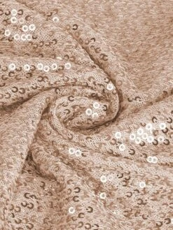 Women's Bodysuit High Waist Sequin Solid Color Crew Neck Dressy Party Christmas Wedding Xmas Streetwear Daily Going Out Regular Fit Long Sleeve Silver Black Pink S M L Summer Fall -Cheap Women Clothing Store ajqydd1690352965758