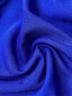 Women's Jumpsuit Patchwork High Waist Solid Color One Shoulder Streetwear Xmas Wedding Party Christmas Regular Fit Sleeveless White Red Blue S M L Fall 35 Women's Jumpsuit Patchwork High Waist Solid Color One Shoulder Streetwear Xmas Wedding Party Christmas Regular Fit Sleeveless White Red Blue S M L Fall -Cheap Women Clothing Store alroqu1692616023036