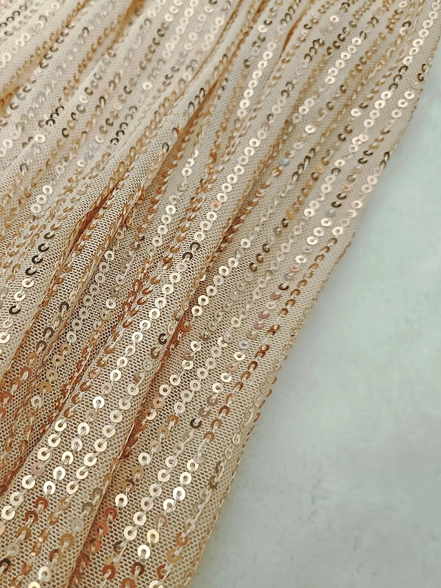 Jumpsuits For Special Occasions Backless Sequin Solid Color Halter Elegant Party Christmas Prom Regular Fit Sleeveless Silver Black Blue XS S M Spring Fall 7 Jumpsuits For Special Occasions Backless Sequin Solid Color Halter Elegant Party Christmas Prom Regular Fit Sleeveless Silver Black Blue XS S M Spring Fall - Image 5