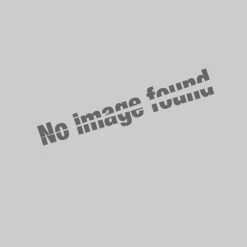 Women's T Shirt Tee Christmas Shirt Blue Christmas Tree Flowing Tunic Print Long Sleeve Christmas Weekend Basic Print Christmas Round Neck Regular Fit Painting