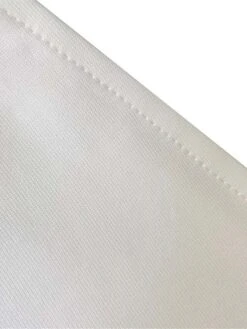 Women's Jumpsuit Patchwork High Waist Solid Color One Shoulder Streetwear Xmas Wedding Party Christmas Regular Fit Sleeveless White Red Blue S M L Fall 30 Women's Jumpsuit Patchwork High Waist Solid Color One Shoulder Streetwear Xmas Wedding Party Christmas Regular Fit Sleeveless White Red Blue S M L Fall -Cheap Women Clothing Store dyiszh1692616017182