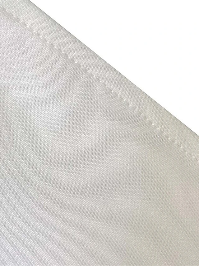 Women's Jumpsuit Patchwork High Waist Solid Color One Shoulder Streetwear Xmas Wedding Party Christmas Regular Fit Sleeveless White Red Blue S M L Fall 12 Women's Jumpsuit Patchwork High Waist Solid Color One Shoulder Streetwear Xmas Wedding Party Christmas Regular Fit Sleeveless White Red Blue S M L Fall - Image 10