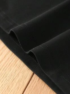 Women's T Shirt Tee Christmas Shirt Black Animal Print Short Sleeve Christmas Weekend Festival / Holiday Christmas Round Neck Regular Fit Painting Summer 11 Women's T Shirt Tee Christmas Shirt Black Animal Print Short Sleeve Christmas Weekend Festival / Holiday Christmas Round Neck Regular Fit Painting Summer -Cheap Women Clothing Store fcuijd1694684184582