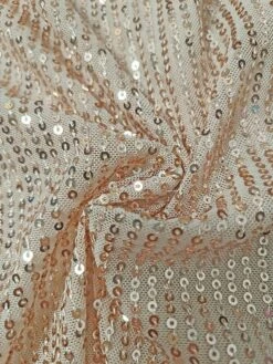 Jumpsuits For Special Occasions Christmas Maillard High Waist Sequin Solid Color Deep V Streetwear Party Prom Regular Fit Sleeveless Silver Black Wine S M Summer 18 Jumpsuits For Special Occasions Christmas Maillard High Waist Sequin Solid Color Deep V Streetwear Party Prom Regular Fit Sleeveless Silver Black Wine S M Summer -Cheap Women Clothing Store gcuudv1696939625590 1