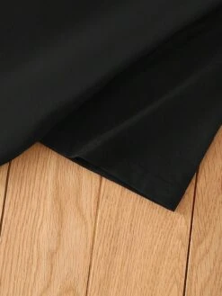 Women's T Shirt Tee Christmas Shirt Black Animal Print Short Sleeve Christmas Weekend Festival / Holiday Christmas Round Neck Regular Fit Painting Summer 9 Women's T Shirt Tee Christmas Shirt Black Animal Print Short Sleeve Christmas Weekend Festival / Holiday Christmas Round Neck Regular Fit Painting Summer -Cheap Women Clothing Store hmmewk1694684182821