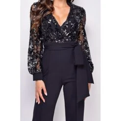 Cheap Women Clothing Store -Cheap Women Clothing Store hnwfki1660285999879