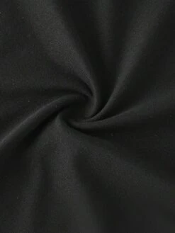 Women's T Shirt Tee Christmas Shirt Black Animal Print Short Sleeve Christmas Weekend Festival / Holiday Christmas Round Neck Regular Fit Painting Summer 10 Women's T Shirt Tee Christmas Shirt Black Animal Print Short Sleeve Christmas Weekend Festival / Holiday Christmas Round Neck Regular Fit Painting Summer -Cheap Women Clothing Store ibrksx1694684187379