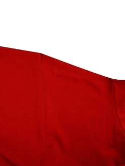 Women's Jumpsuit High Waist Solid Color One Shoulder Active Christmas Xmas Daily Slim Long Sleeve White Red Brown S M L Fall -Cheap Women Clothing Store ieinmt1695871504976