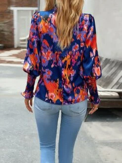 Women's Halloween Shirt Tube Top Eyelet Top 2 Pieces Outfits Blue Purple Green Feather Ugly Christmas Everything Is Fine Sequins Zipper Layered Long Sleeve Christmas Metallic Hot Ethnic Strapless 11 Women's Halloween Shirt Tube Top Eyelet Top 2 Pieces Outfits Blue Purple Green Feather Ugly Christmas Everything Is Fine Sequins Zipper Layered Long Sleeve Christmas Metallic Hot Ethnic Strapless -Cheap Women Clothing Store iozigr1697784048686