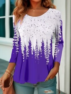 Cheap Women Clothing Store -Cheap Women Clothing Store iqytqz1694746505823