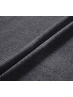 Women's T Shirt Tee Christmas Shirt 100% Cotton White Light Green Army Green Graphic Print Short Sleeve Christmas Daily Holiday Basic Christmas Round Neck Regular Fit Painting 18 Women's T Shirt Tee Christmas Shirt 100% Cotton White Light Green Army Green Graphic Print Short Sleeve Christmas Daily Holiday Basic Christmas Round Neck Regular Fit Painting -Cheap Women Clothing Store jmbosl1629189773777