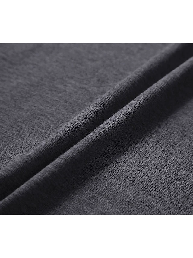 Women's T Shirt Tee Christmas Shirt 100% Cotton White Light Green Army Green Graphic Print Short Sleeve Christmas Daily Holiday Basic Christmas Round Neck Regular Fit Painting 10 Women's T Shirt Tee Christmas Shirt 100% Cotton White Light Green Army Green Graphic Print Short Sleeve Christmas Daily Holiday Basic Christmas Round Neck Regular Fit Painting - Image 8