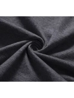 Women's T Shirt Tee Christmas Shirt 100% Cotton White Light Green Army Green Graphic Print Short Sleeve Christmas Daily Holiday Basic Christmas Round Neck Regular Fit Painting 19 Women's T Shirt Tee Christmas Shirt 100% Cotton White Light Green Army Green Graphic Print Short Sleeve Christmas Daily Holiday Basic Christmas Round Neck Regular Fit Painting -Cheap Women Clothing Store jqgbcy1629189776096