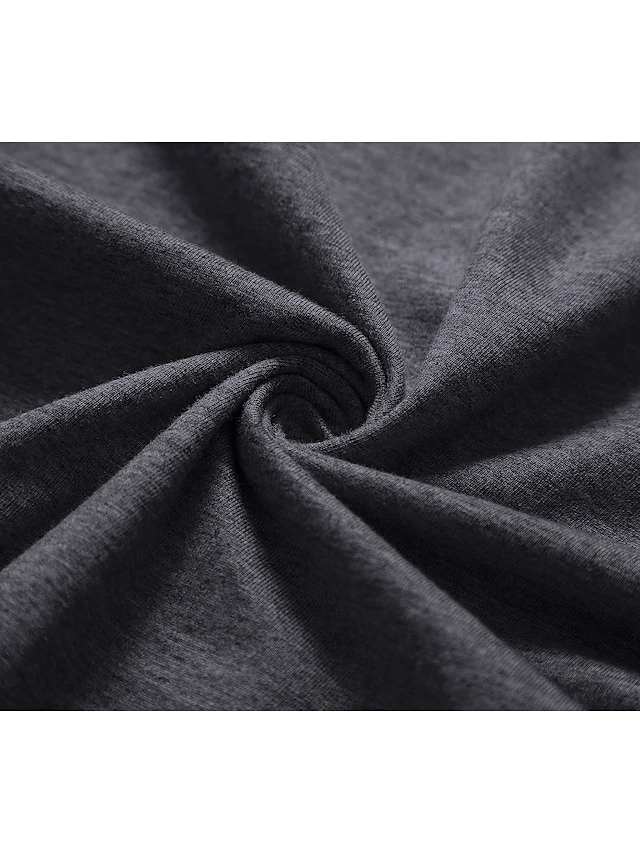 Women's T Shirt Tee Christmas Shirt 100% Cotton White Light Green Army Green Graphic Print Short Sleeve Christmas Daily Holiday Basic Christmas Round Neck Regular Fit Painting 11 Women's T Shirt Tee Christmas Shirt 100% Cotton White Light Green Army Green Graphic Print Short Sleeve Christmas Daily Holiday Basic Christmas Round Neck Regular Fit Painting - Image 9