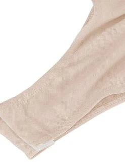 Women's Bodysuit High Waist Sequin Solid Color Crew Neck Dressy Party Christmas Wedding Xmas Streetwear Daily Going Out Regular Fit Long Sleeve Silver Black Pink S M L Summer Fall -Cheap Women Clothing Store kpofww1690352964947