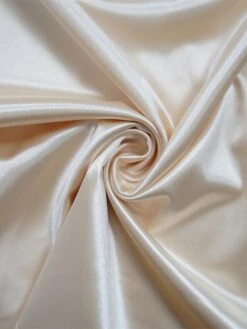 Women's Jumpsuit Pleated High Waist Solid Color Stand Collar Elegant Party Xmas Christmas Regular Fit Sleeveless Black Red Apricot S M L Fall 31 Women's Jumpsuit Pleated High Waist Solid Color Stand Collar Elegant Party Xmas Christmas Regular Fit Sleeveless Black Red Apricot S M L Fall -Cheap Women Clothing Store lixflv1695347201342