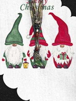 Women‘s Plus Size Christmas Tops Blouse Shirt Letter Santa Claus Print Long Sleeve Crewneck Casual Daily Polyester Winter Fall Wine Black 7 Women‘s Plus Size Christmas Tops Blouse Shirt Letter Santa Claus Print Long Sleeve Crewneck Casual Daily Polyester Winter Fall Wine Black -Cheap Women Clothing Store lvqcdn1666172430824