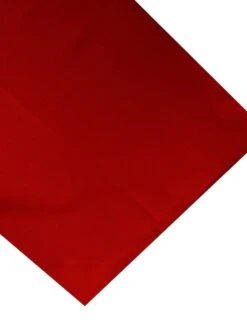 Women's Jumpsuit High Waist Solid Color One Shoulder Active Christmas Xmas Daily Slim Long Sleeve White Red Brown S M L Fall -Cheap Women Clothing Store lzamqw1695871501955