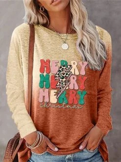 Cheap Women Clothing Store -Cheap Women Clothing Store ngesdj1695378031518