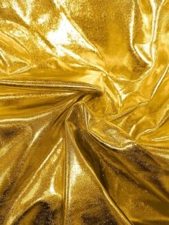 Women‘s Jumpsuit Sparkly Solid Color Stand Collar Elegant Christmas Wedding Party Xmas Wide Leg Regular Fit Long Sleeve Pink Gold S M L All Seasons -Cheap Women Clothing Store nswexr1696990112696