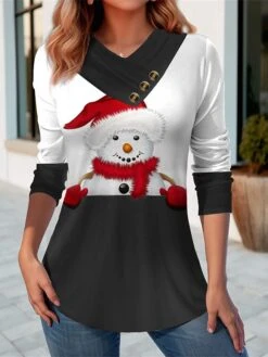 Cheap Women Clothing Store -Cheap Women Clothing Store nwaryn1697110218897