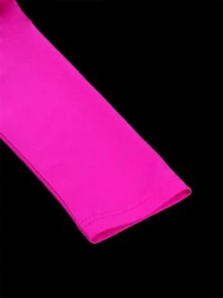 Women's Jumpsuit Ruffle High Waist Solid Color One Shoulder Elegant Xmas Wedding Party Christmas Regular Fit Long Sleeve Fuchsia S M L Fall 27 Women's Jumpsuit Ruffle High Waist Solid Color One Shoulder Elegant Xmas Wedding Party Christmas Regular Fit Long Sleeve Fuchsia S M L Fall -Cheap Women Clothing Store ouvwga1693906397185