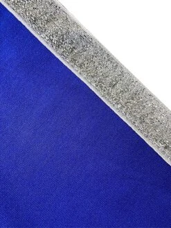 Women's Jumpsuit Patchwork High Waist Solid Color One Shoulder Streetwear Xmas Wedding Party Christmas Regular Fit Sleeveless White Red Blue S M L Fall 33 Women's Jumpsuit Patchwork High Waist Solid Color One Shoulder Streetwear Xmas Wedding Party Christmas Regular Fit Sleeveless White Red Blue S M L Fall -Cheap Women Clothing Store rbbjkk1692616020009