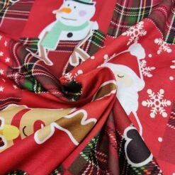 Women's Shirt Blouse Christmas Shirt Maroon Wine Red Black Plaid Snowman Deer Button Print Long Sleeve Christmas Casual Holiday Christmas Round Neck Regular Fit Spring Fall 25 Women's Shirt Blouse Christmas Shirt Maroon Wine Red Black Plaid Snowman Deer Button Print Long Sleeve Christmas Casual Holiday Christmas Round Neck Regular Fit Spring Fall -Cheap Women Clothing Store rlwtrs1669110816020