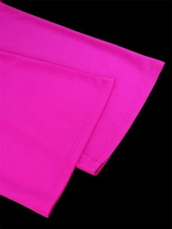 Women's Jumpsuit Ruffle High Waist Solid Color One Shoulder Elegant Xmas Wedding Party Christmas Regular Fit Long Sleeve Fuchsia S M L Fall 24 Women's Jumpsuit Ruffle High Waist Solid Color One Shoulder Elegant Xmas Wedding Party Christmas Regular Fit Long Sleeve Fuchsia S M L Fall -Cheap Women Clothing Store rspkdz1693906393985