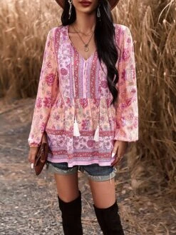 Women's Black Pink Blue Ugly Christmas Monster Sequins Long Sleeve Work Dainty Boat Neck Form Fit Portrait Fleece Lined Bell Sleeve Fall & Winter 7 Women's Black Pink Blue Ugly Christmas Monster Sequins Long Sleeve Work Dainty Boat Neck Form Fit Portrait Fleece Lined Bell Sleeve Fall & Winter -Cheap Women Clothing Store tjejbb1697196500582