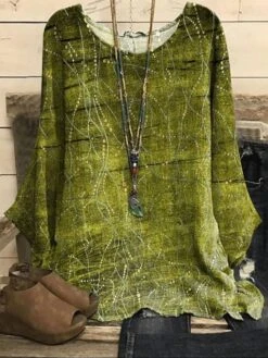 Cheap Women Clothing Store -Cheap Women Clothing Store ubmzqz1641461293224