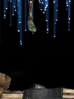 Women's Plus Size Shirt Blouse Blue Color Gradient Print Long Sleeve Christmas Daily Vacation Holiday Casual Crewneck Regular Fit Spring Fall Winter -Cheap Women Clothing Store whshkz1667367147419