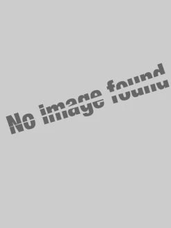 Women's Shirt Blouse Pink Red Blue Heart Print Long Sleeve Christmas Casual Festival / Holiday Fur Collar Regular Fit Spring &Fall 8 Women's Shirt Blouse Pink Red Blue Heart Print Long Sleeve Christmas Casual Festival / Holiday Fur Collar Regular Fit Spring &Fall -Cheap Women Clothing Store xbgeqy1697016030800