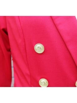 Jumpsuits For Women Dressy Casual Daily Streetwear Office / Career Daily Wear Going Out Christmas Shirt Collar High Waist Green Blue Black Solid Colored Button Summer Fall Cold Weather 19 Jumpsuits For Women Dressy Casual Daily Streetwear Office / Career Daily Wear Going Out Christmas Shirt Collar High Waist Green Blue Black Solid Colored Button Summer Fall Cold Weather -Cheap Women Clothing Store xeeqag1649402512864