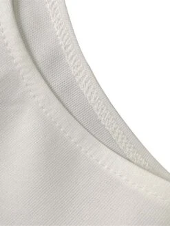 Women's Jumpsuit Patchwork High Waist Solid Color One Shoulder Streetwear Xmas Wedding Party Christmas Regular Fit Sleeveless White Red Blue S M L Fall 29 Women's Jumpsuit Patchwork High Waist Solid Color One Shoulder Streetwear Xmas Wedding Party Christmas Regular Fit Sleeveless White Red Blue S M L Fall -Cheap Women Clothing Store xyirse1692616016187