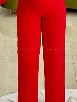 Cheap Women Clothing Store -Cheap Women Clothing Store zzrdbg1631935526593