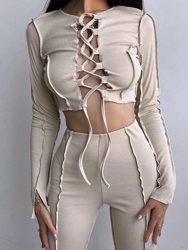 Cheap Women Clothing Store 19 Cheap Women Clothing Store -Cheap Women Clothing Store cnmscp1697017375402