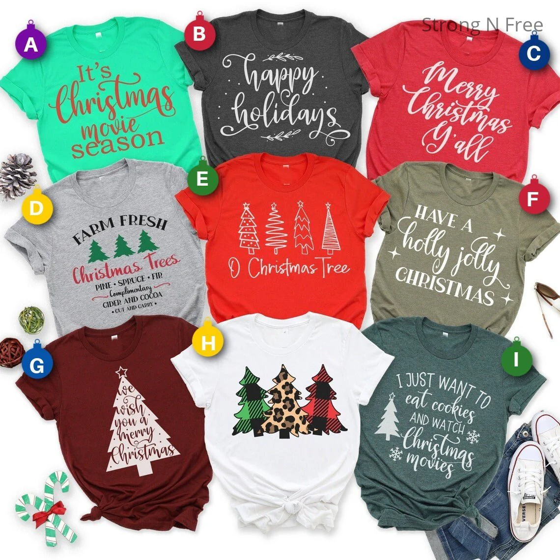 Cheap Women Clothing Store 2 Cheap Women Clothing Store -Cheap Women Clothing Store