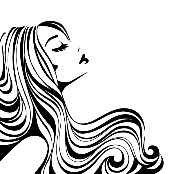 Cheap Women Clothing Store